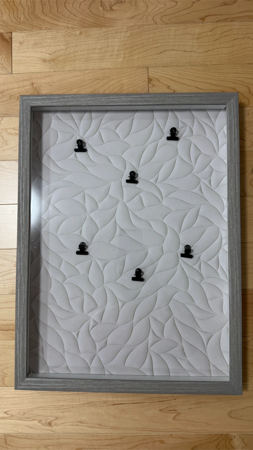 Umbra Photo Display Frame