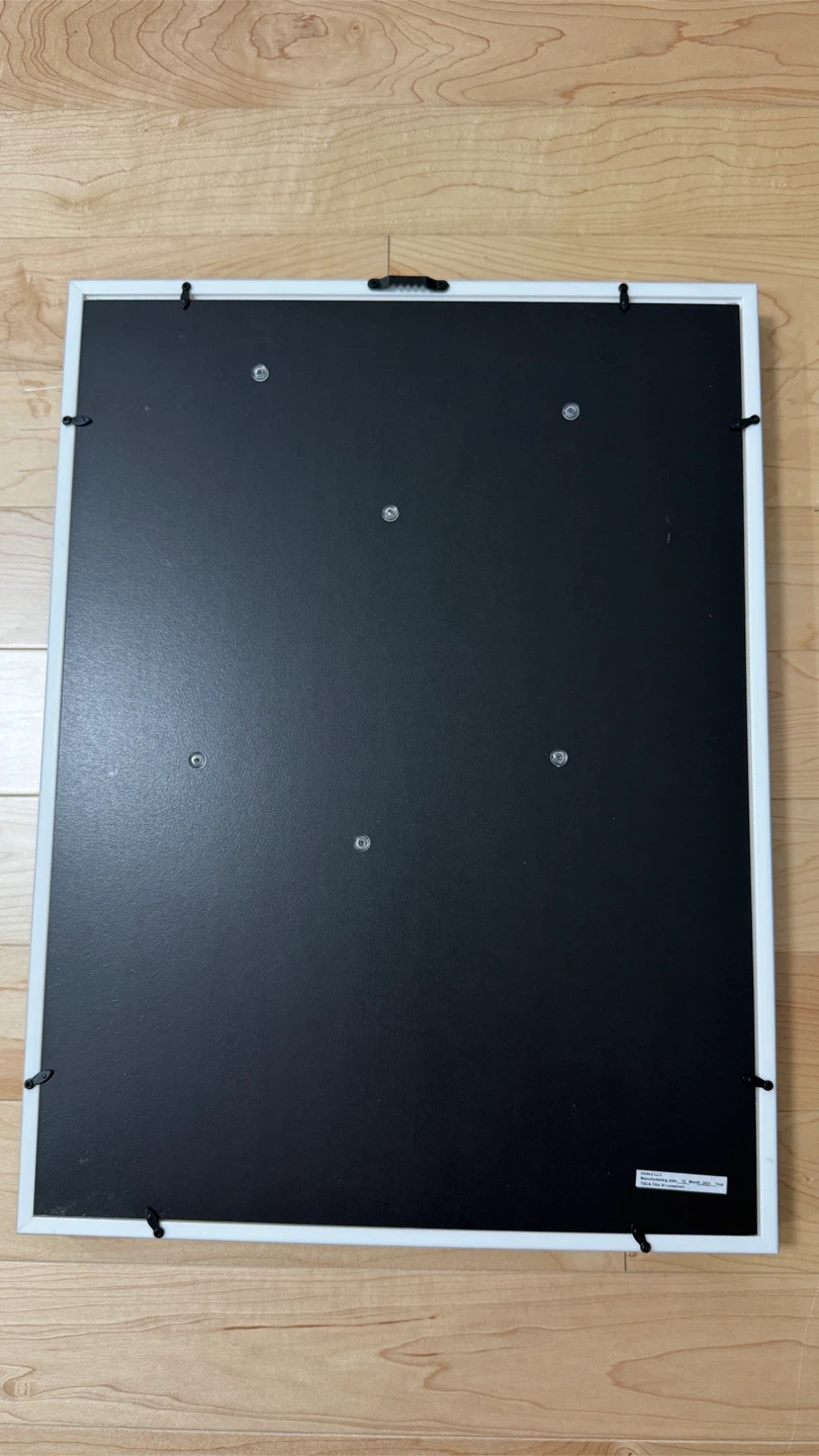 Umbra Photo Display Frame - photo 2