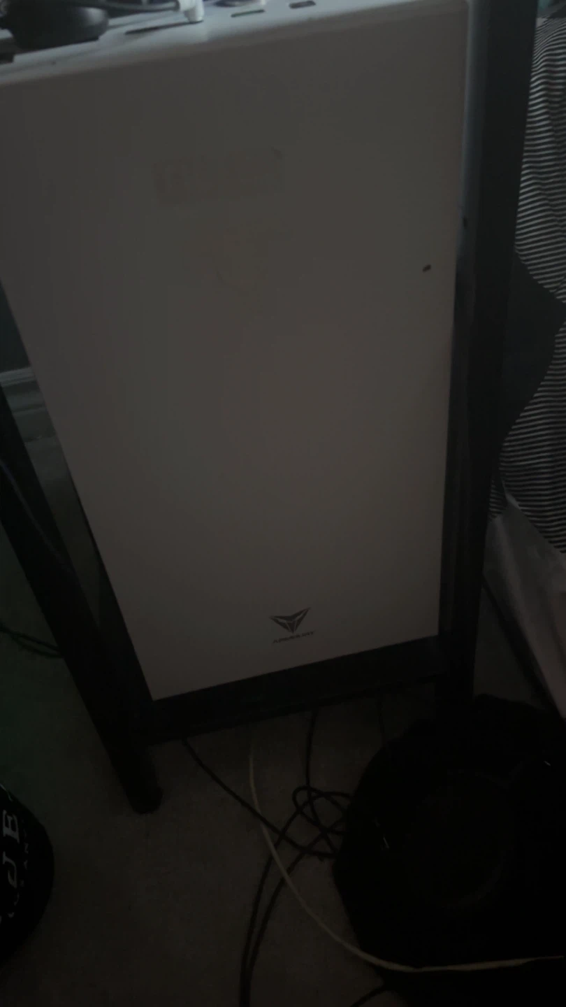 Gaming Pc 3060