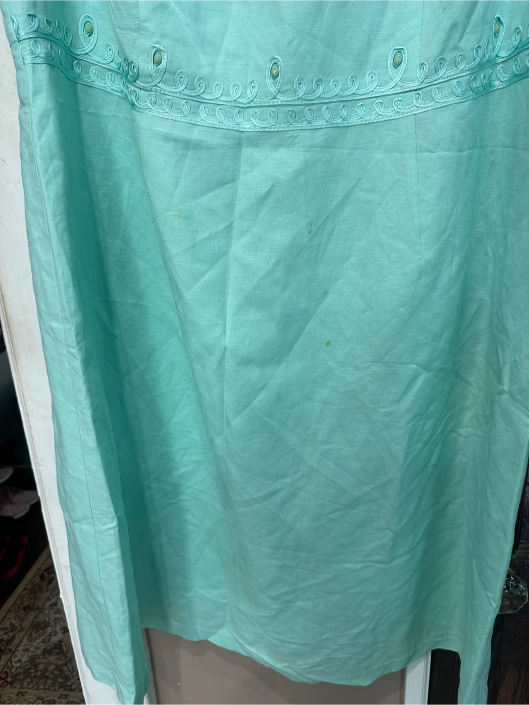 Jessica Howard Women's Dress Size 18W - photo 4