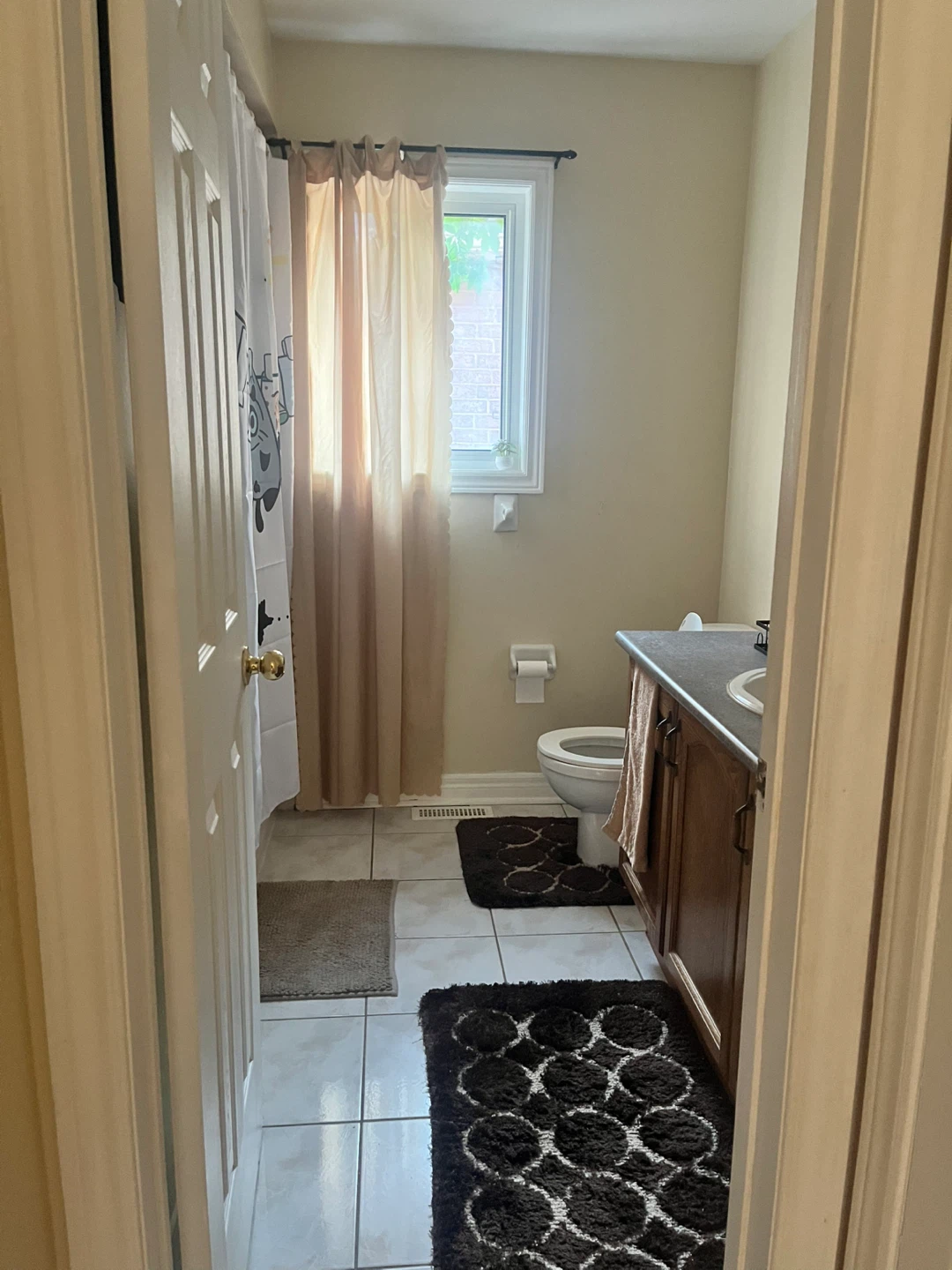 ROOM FOR RENT - photo 5
