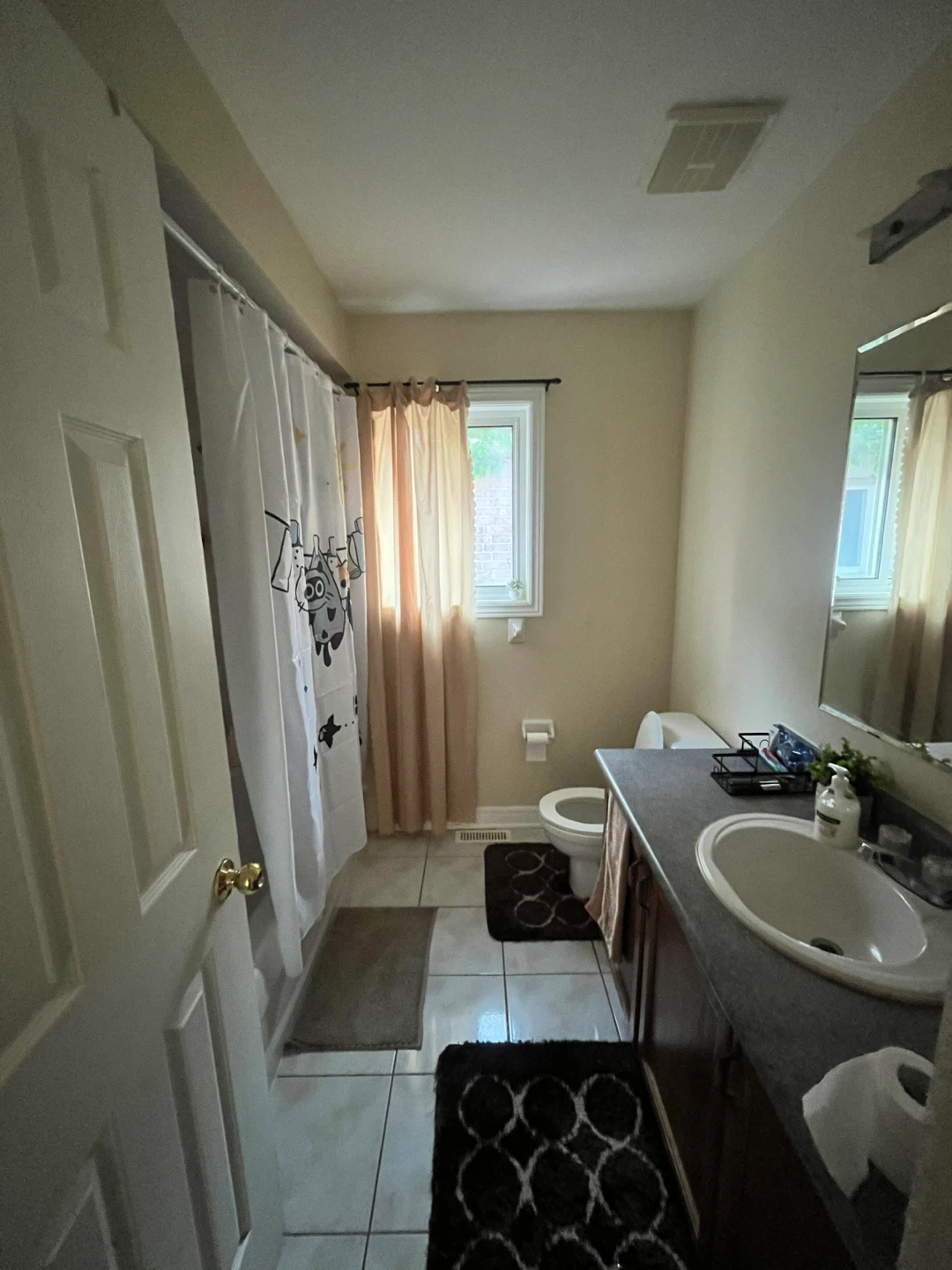 ROOM FOR RENT - photo 4