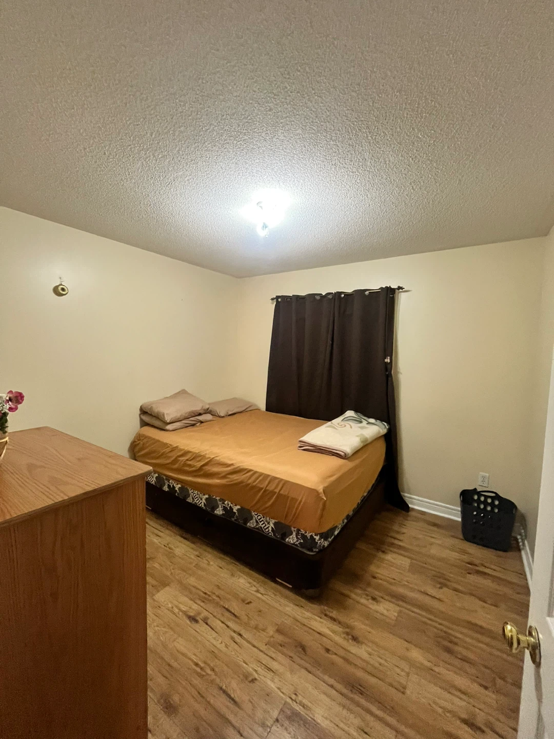 ROOM FOR RENT - photo 3