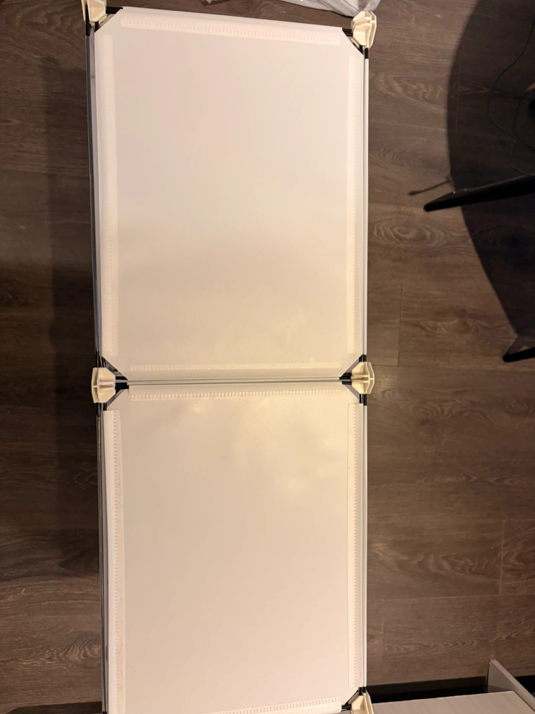 Shoe Rack - photo 2