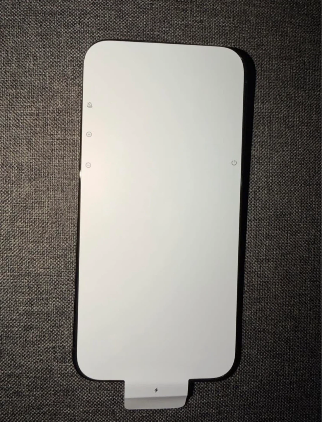 Apple iPhone 14 Pro Max - photo 2