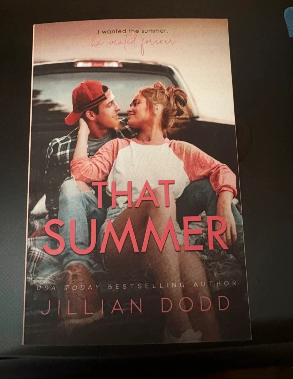 Romance books (All read once) ($5 each or all together for $15) - photo 2