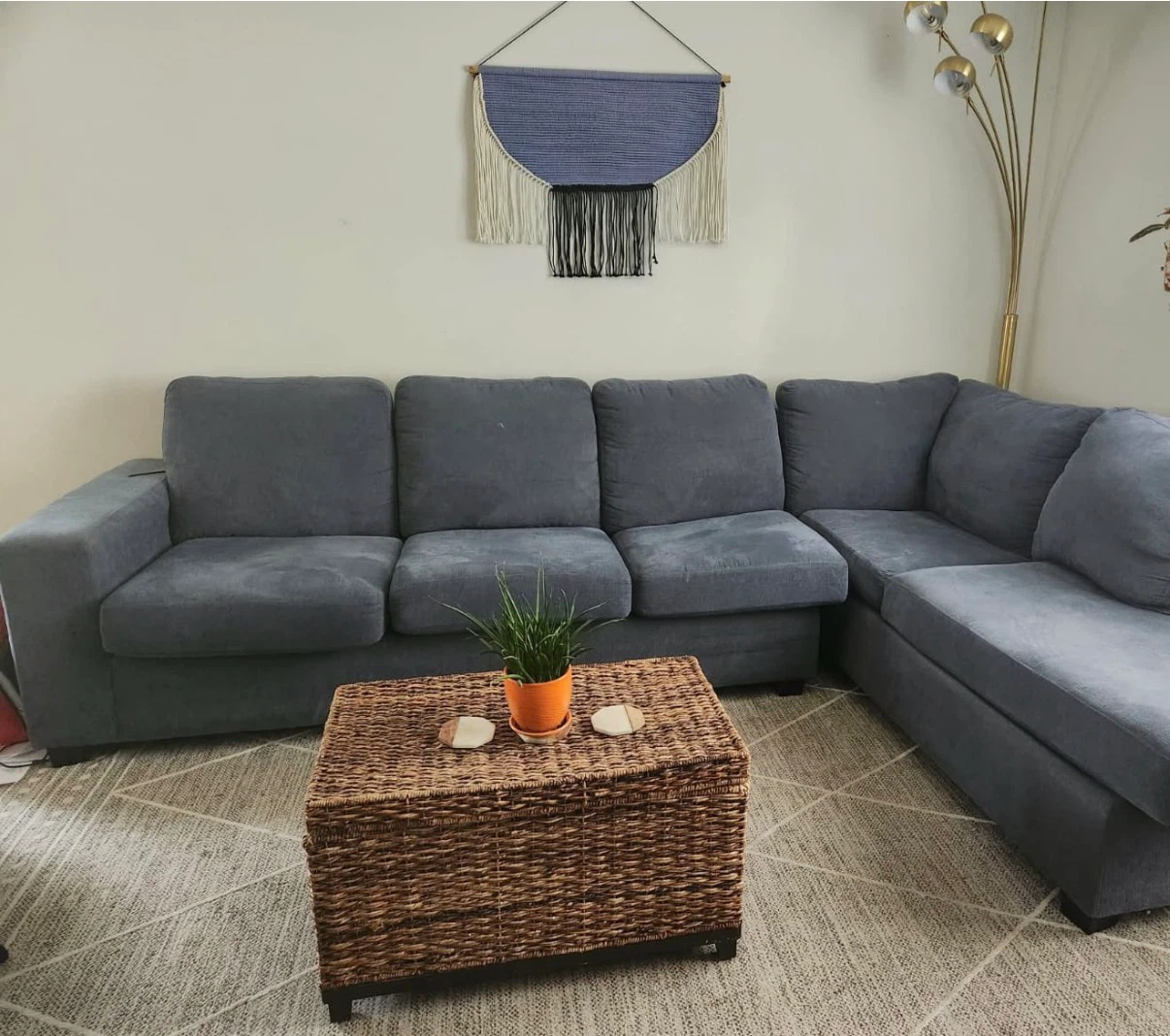 Sofa