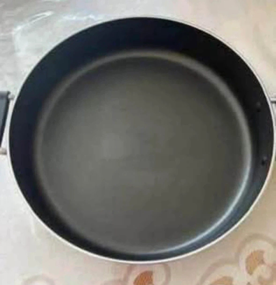 Pan, pot & saucepan (All okay condition) (All FREE) - photo 5