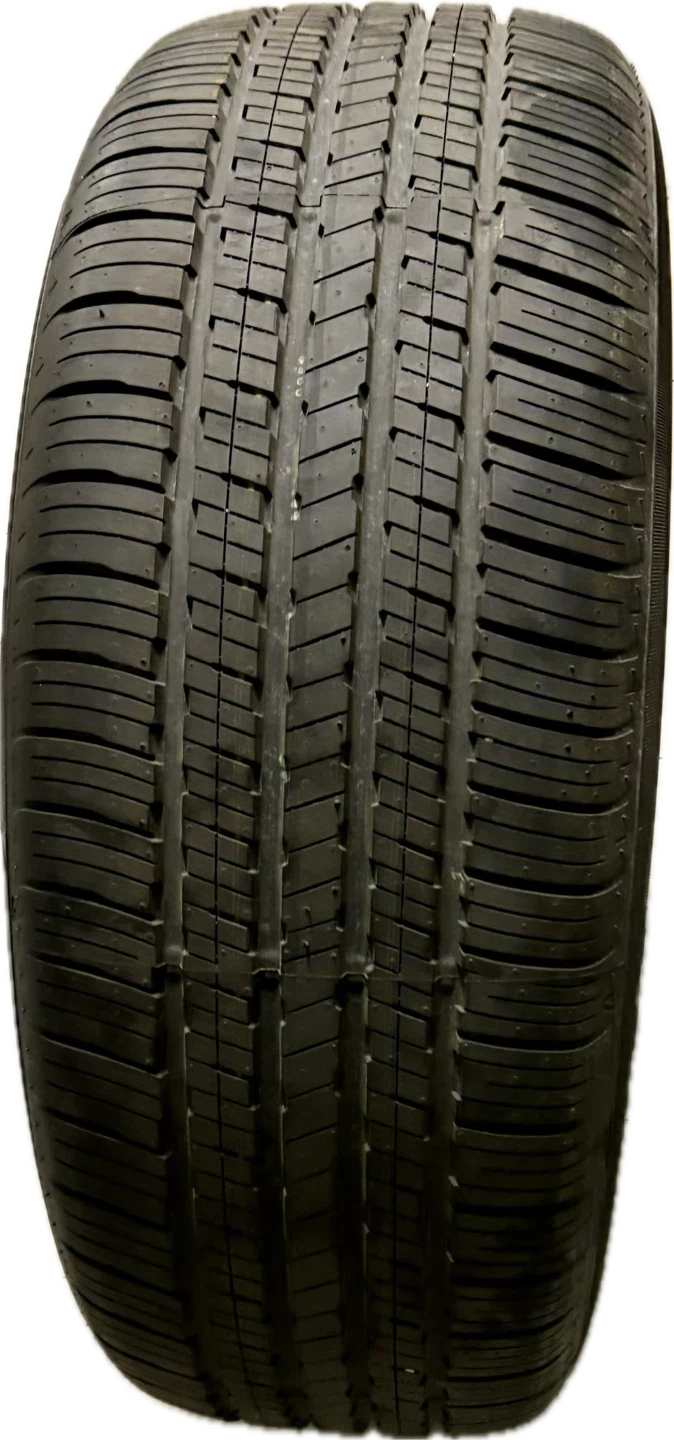 Brand new Falken Ziex ZE001A A/S tires (225-55-R18)