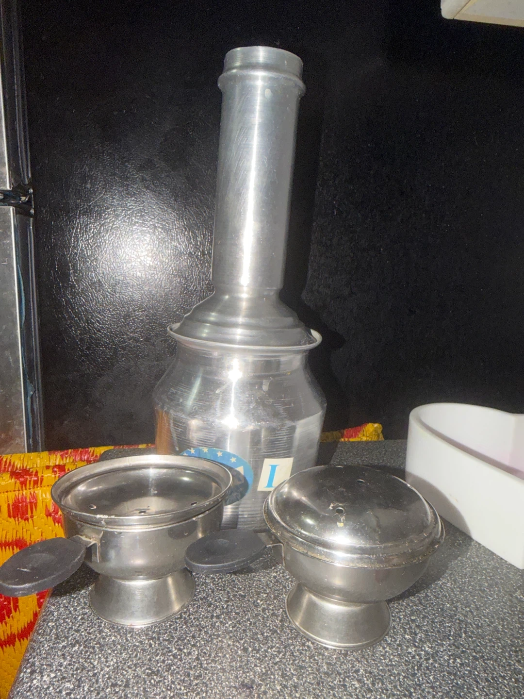 Assorted Kitchenware Bundle - photo 2