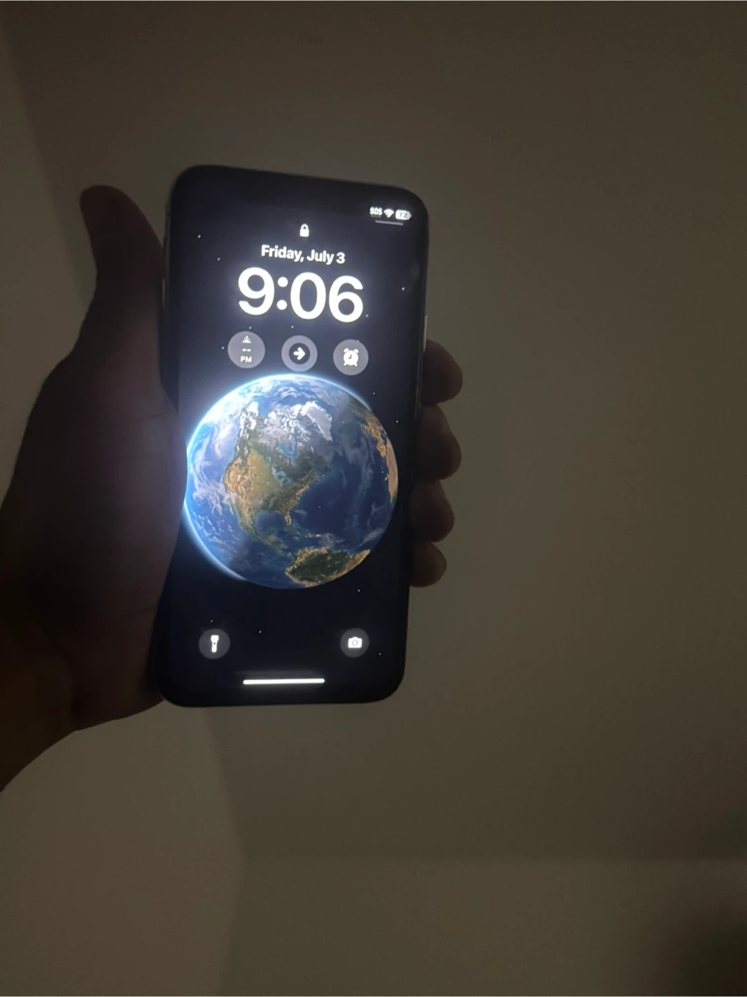 Apple iPhone XS 256GB