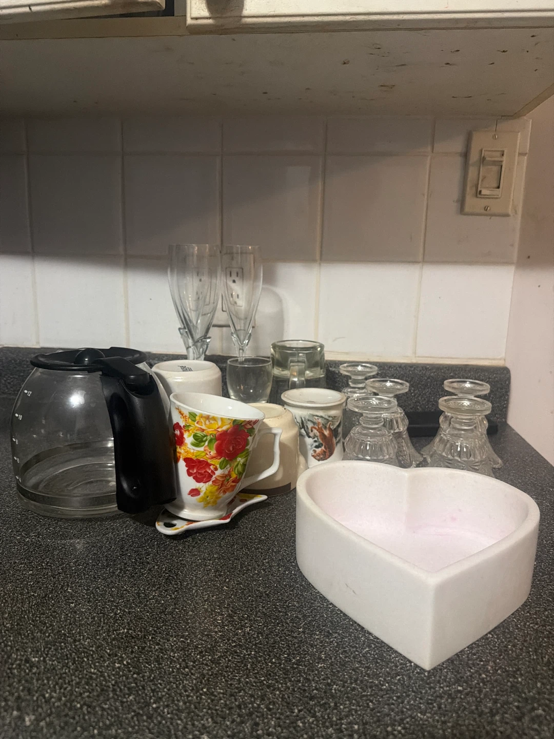 Assorted Kitchenware Bundle - photo 3