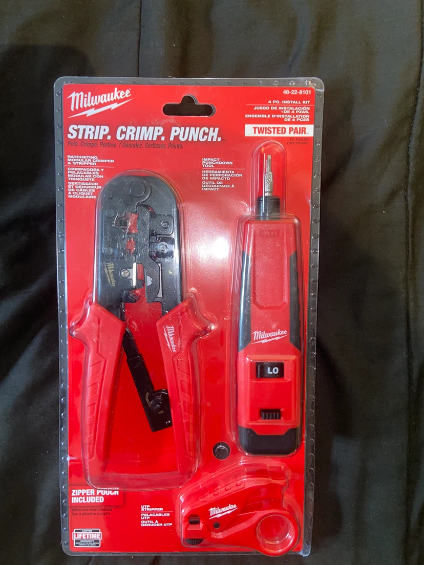 Tools for cheap 40%~60% Off