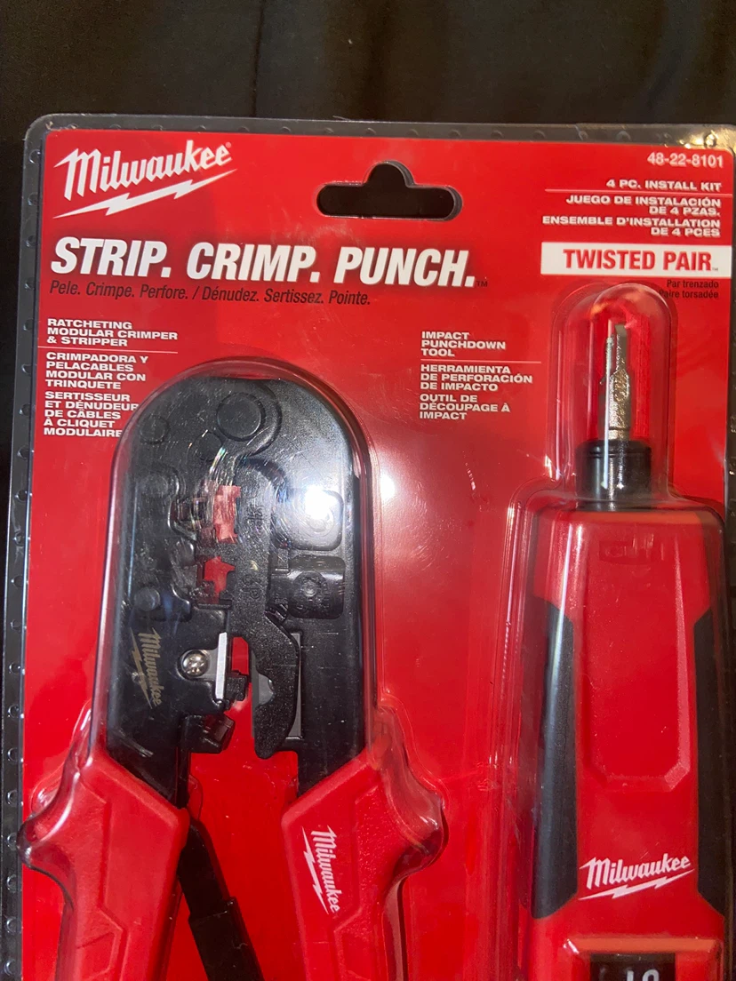 Tools for cheap 40%~60% Off - photo 2