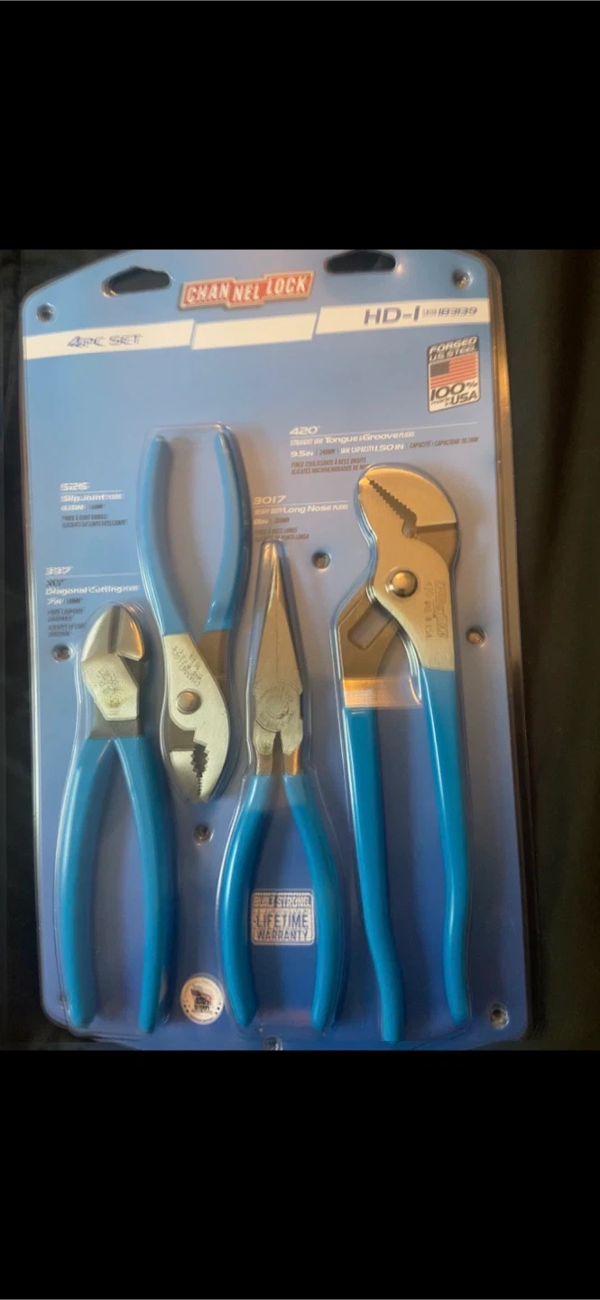 Tools for cheap 40%~60% Off - photo 3