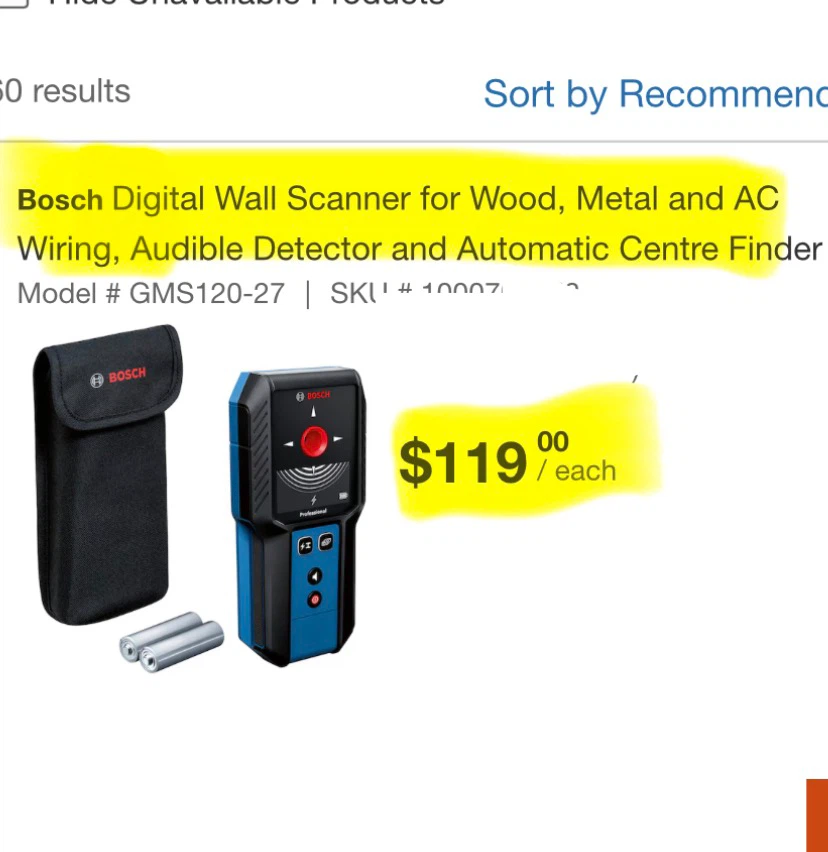 Tools for cheap 40%~60% Off - photo 4