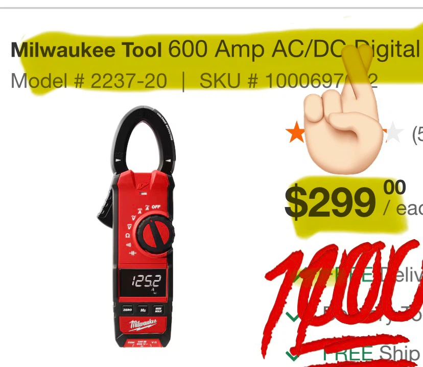 Tools for cheap 40%~60% Off - photo 5