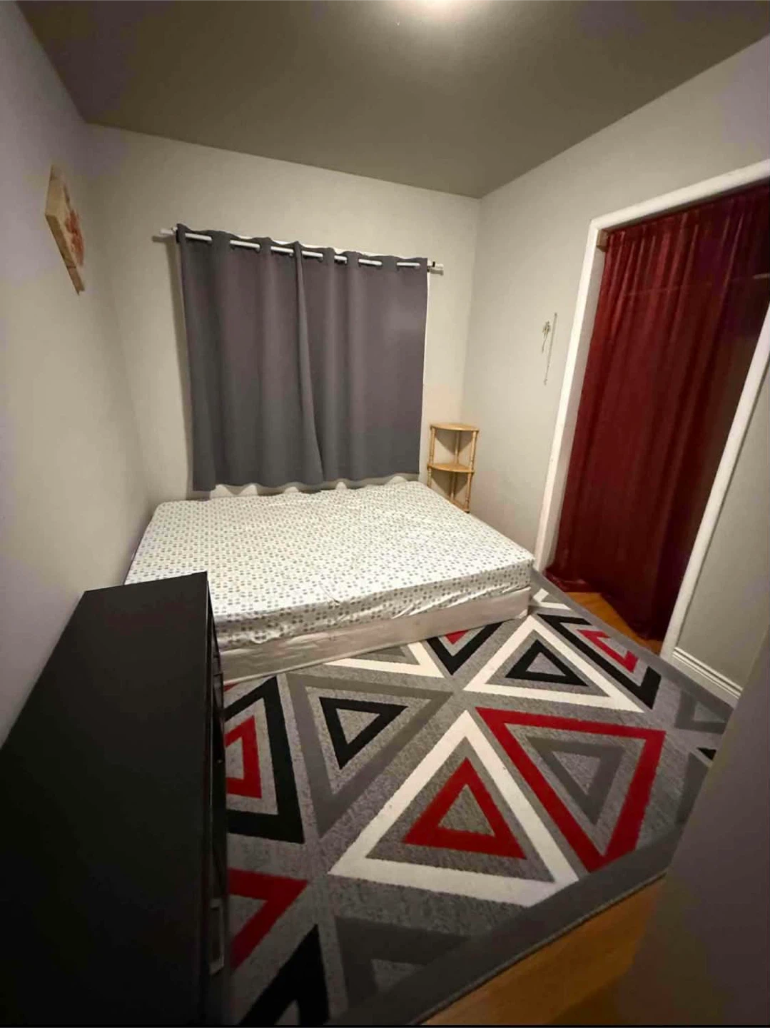Room for rent - photo 2
