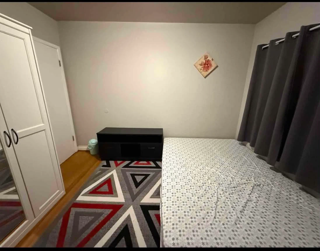 Room for rent - photo 3