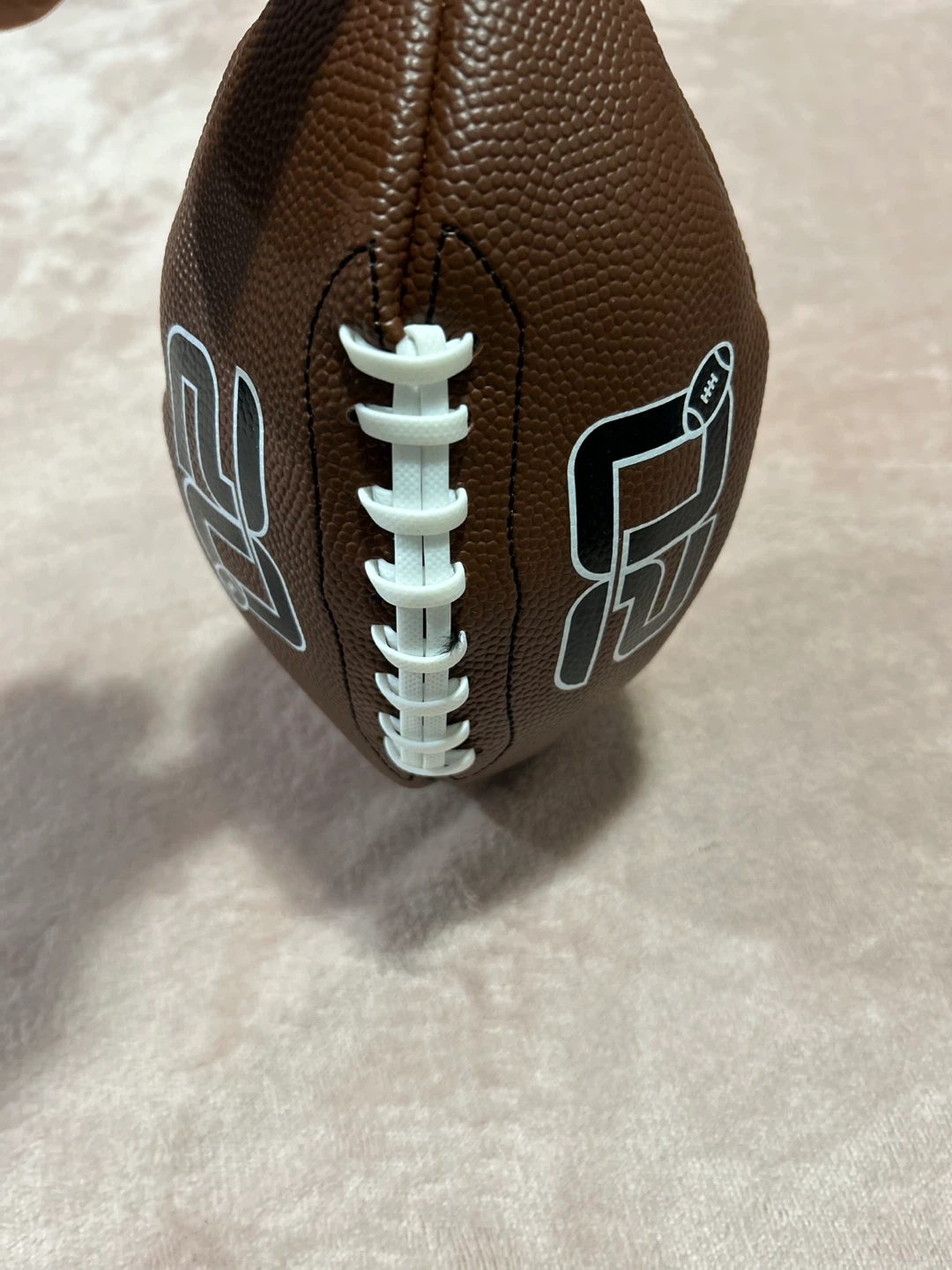 DC Sports Football - photo 3