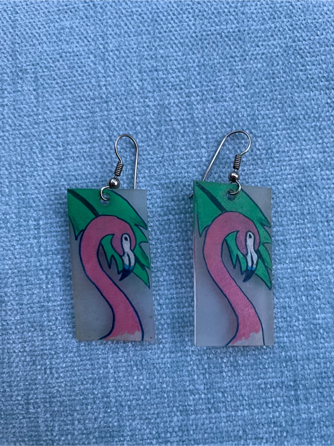 Assorted Earrings Bundle - photo 2