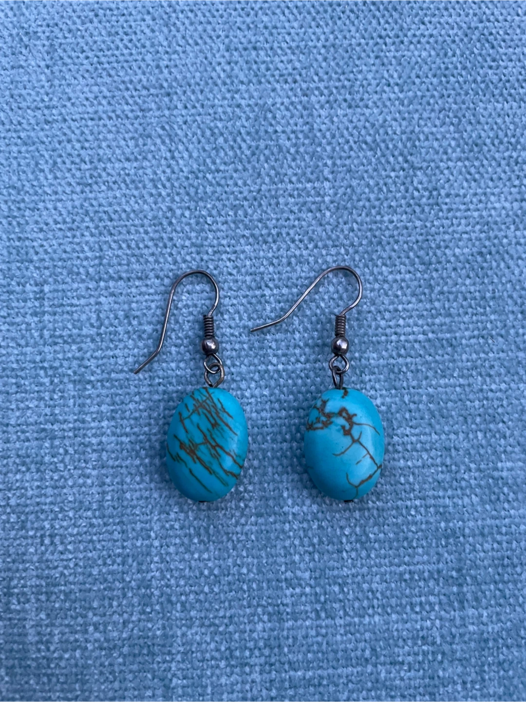 Assorted Earrings Bundle - photo 3
