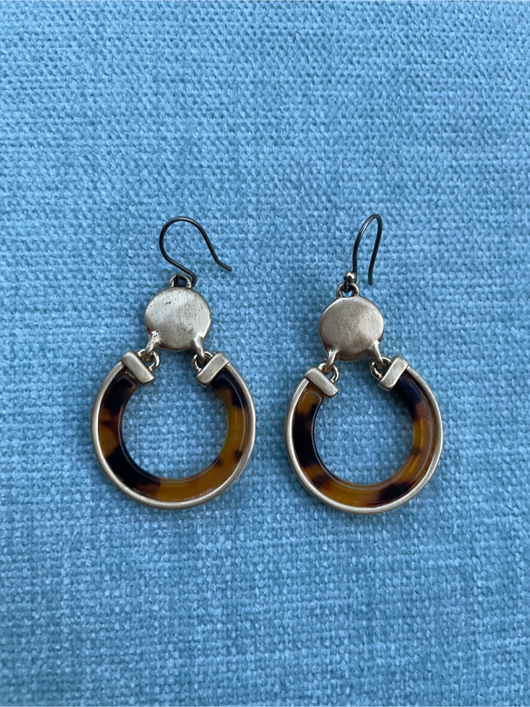 Assorted Earrings Bundle - photo 4