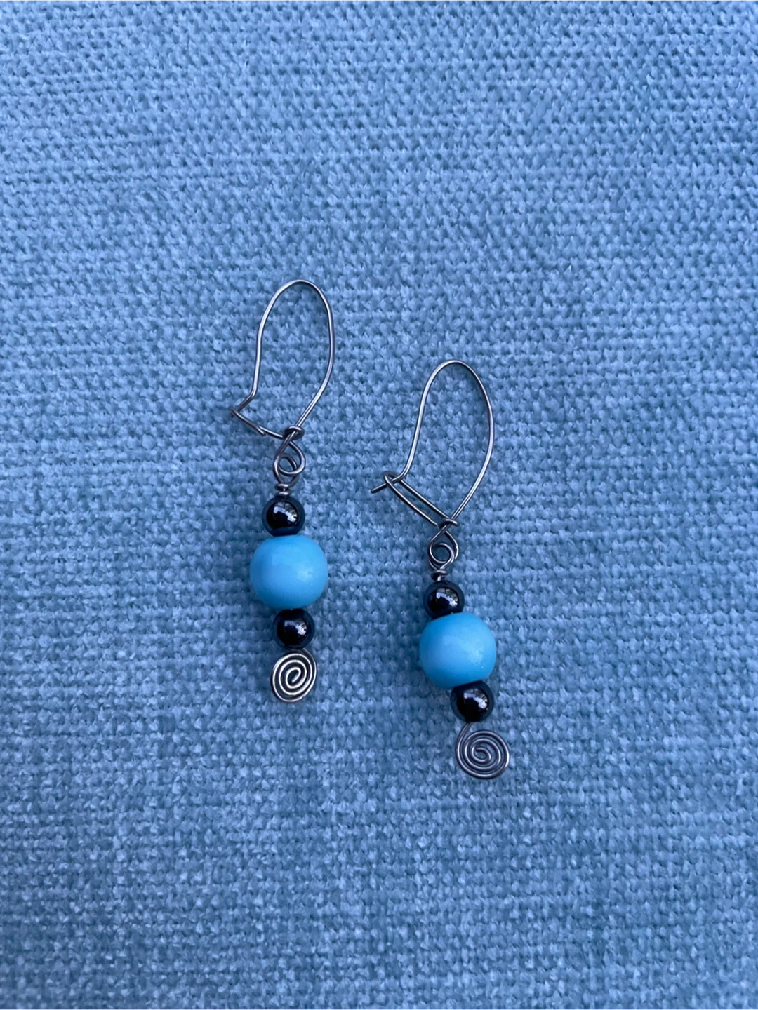 Assorted Earrings Bundle - photo 5