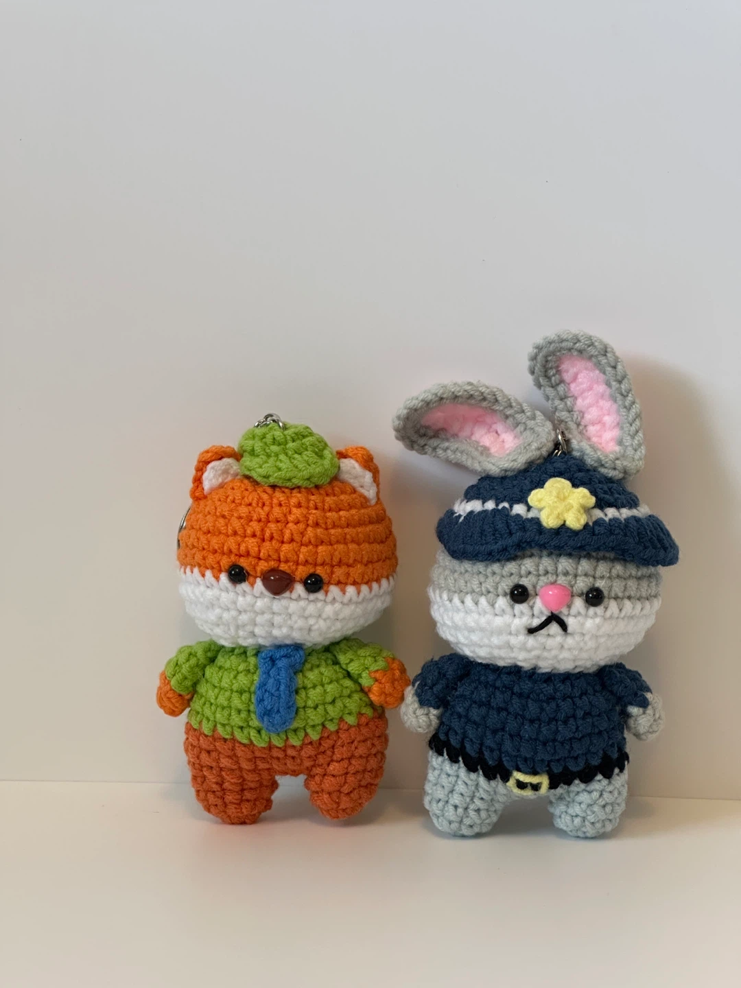 Zootopia