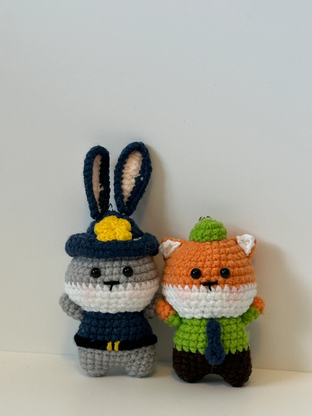 Zootopia - photo 2