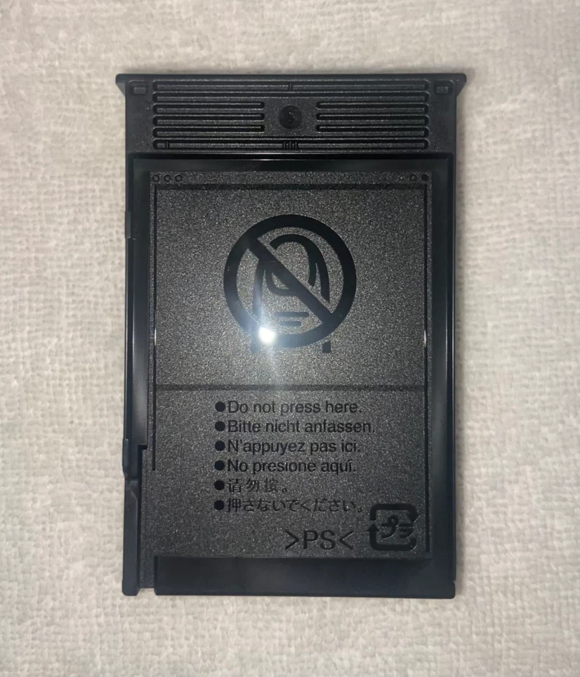 Fujifilm Instax Mini Film (20 Sheets) & Cartridge - photo 3