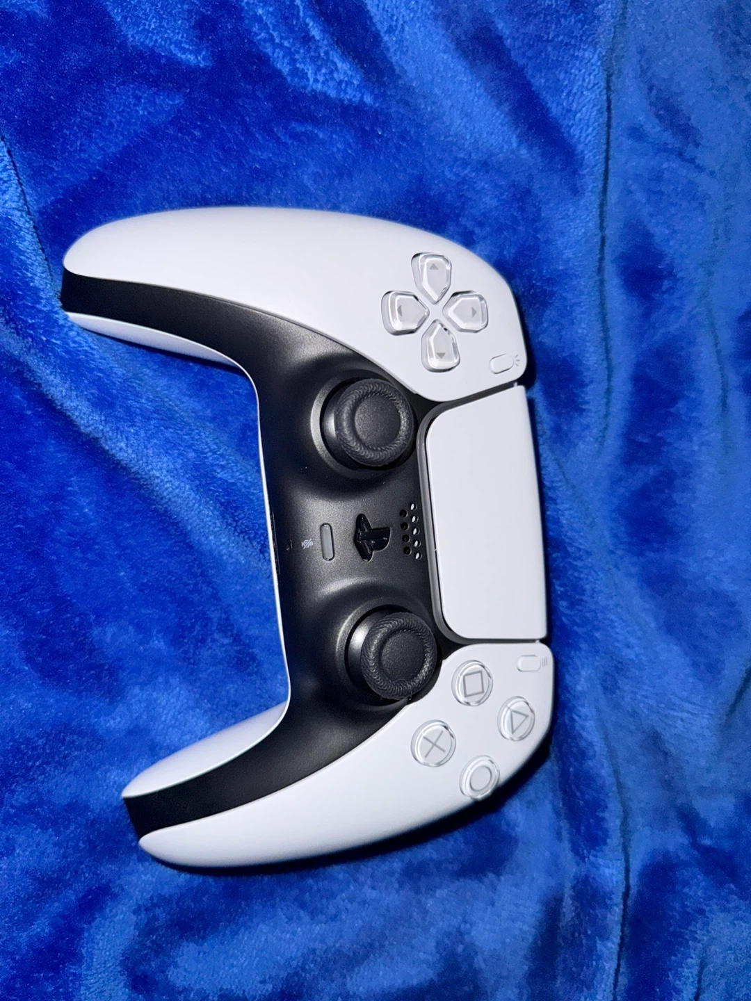 Ps5 controller