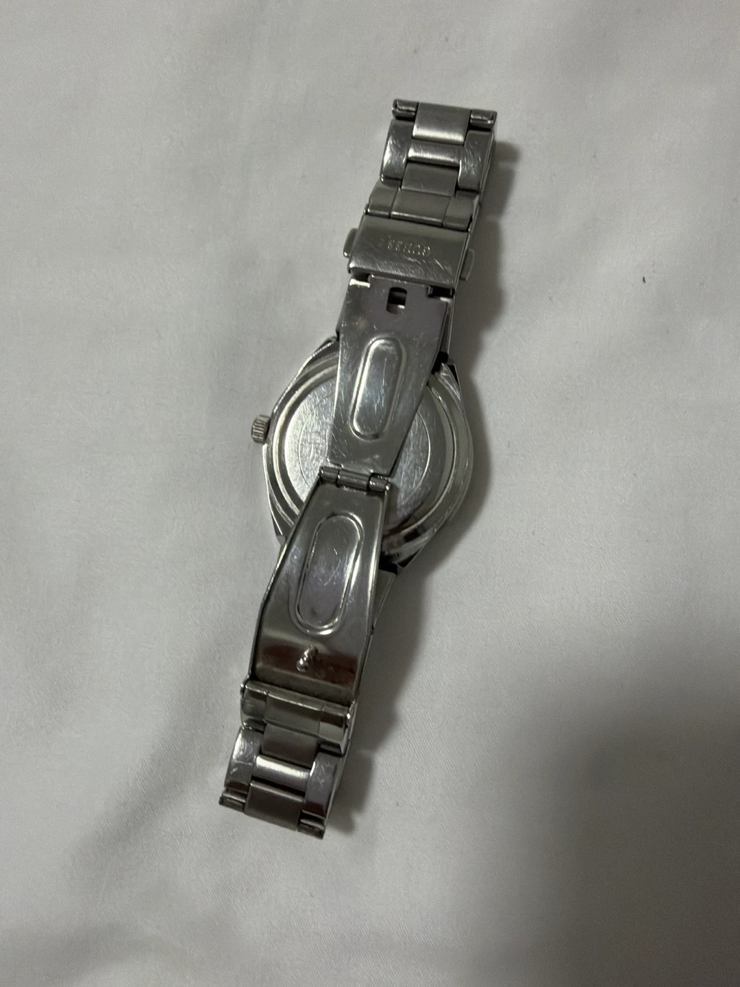 Guess Women's Watch - photo 2