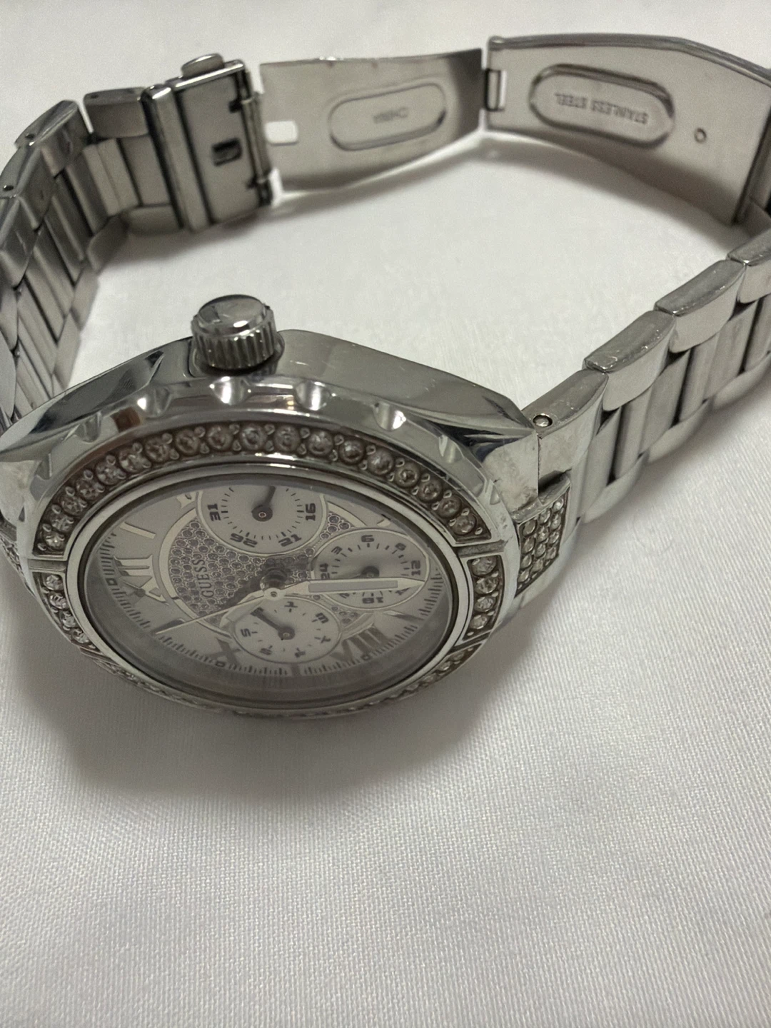 Guess Women's Watch - photo 3