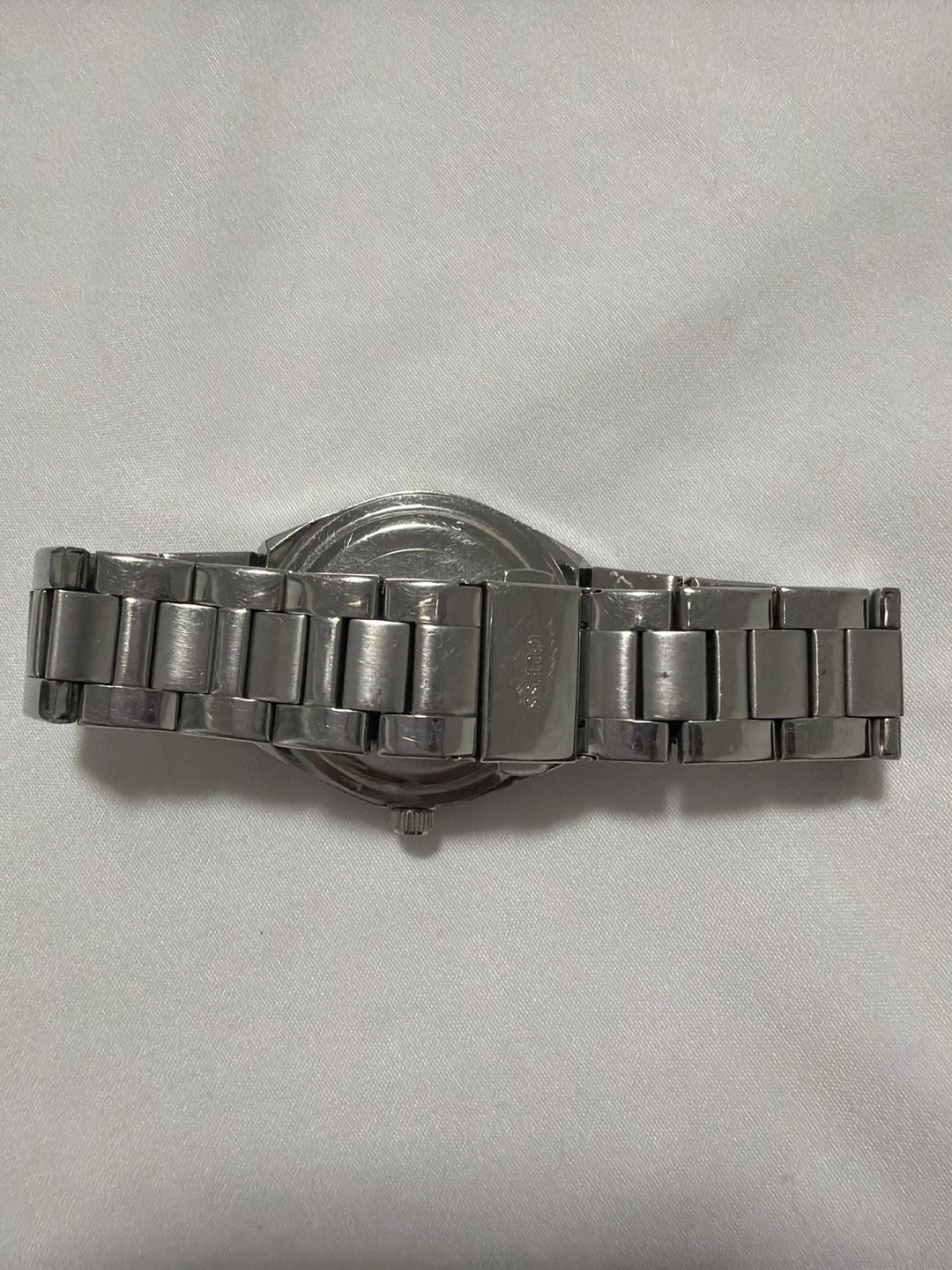 Guess Women's Watch - photo 4