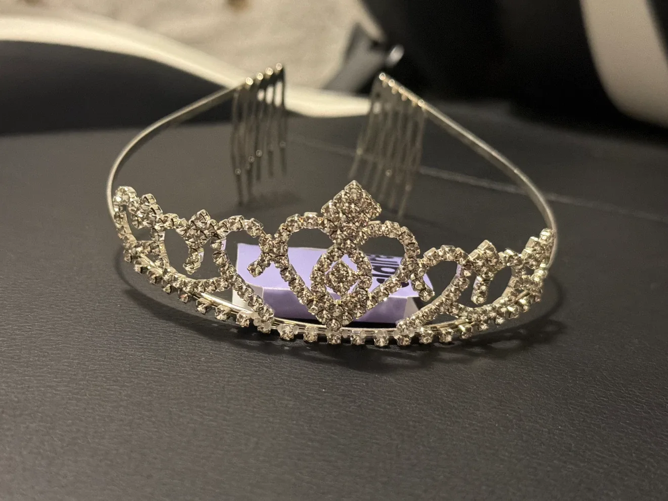 Claire's elegant Jewellery bundle (all new) - photo 2