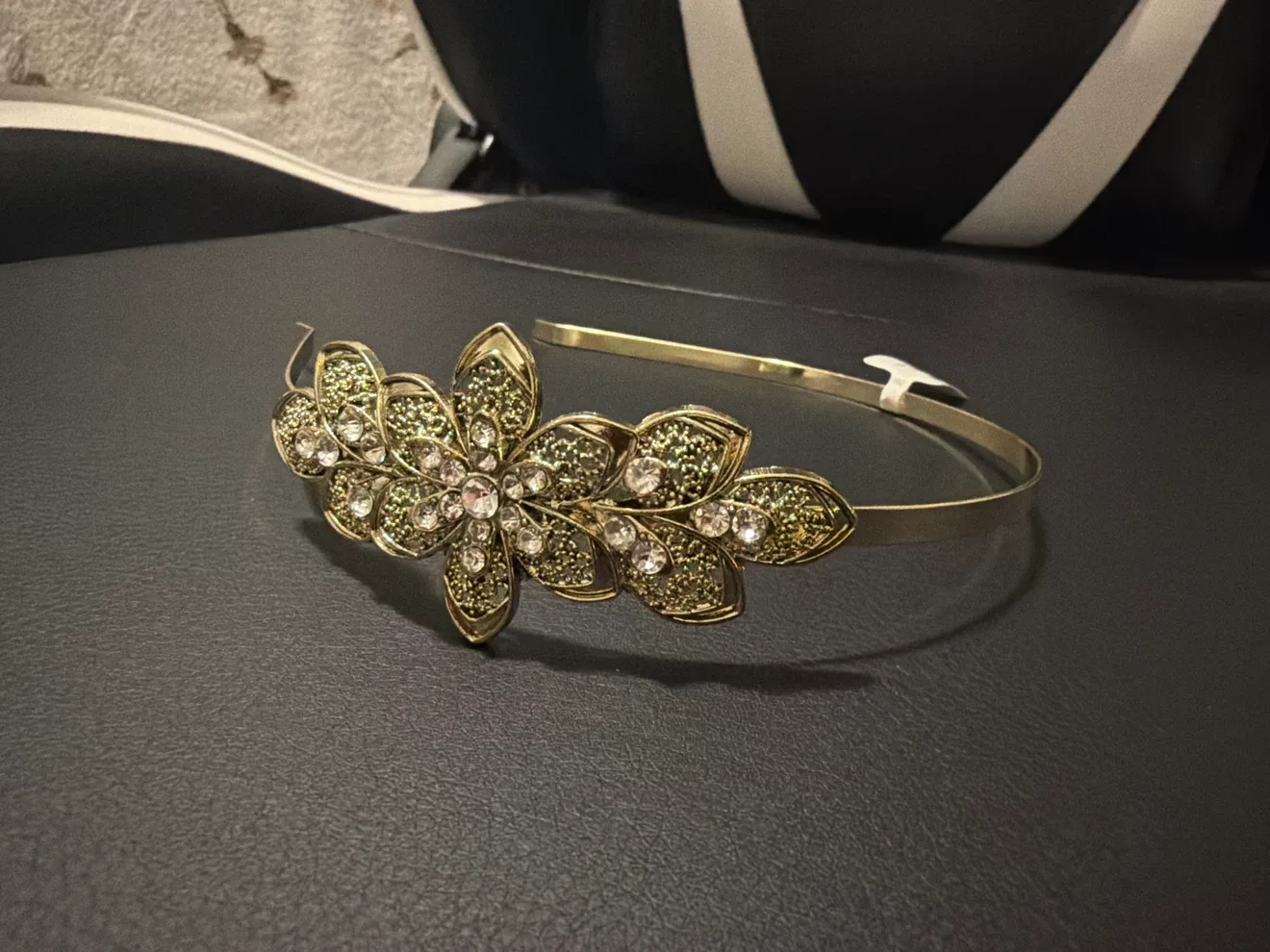Claire's elegant Jewellery bundle (all new) - photo 3