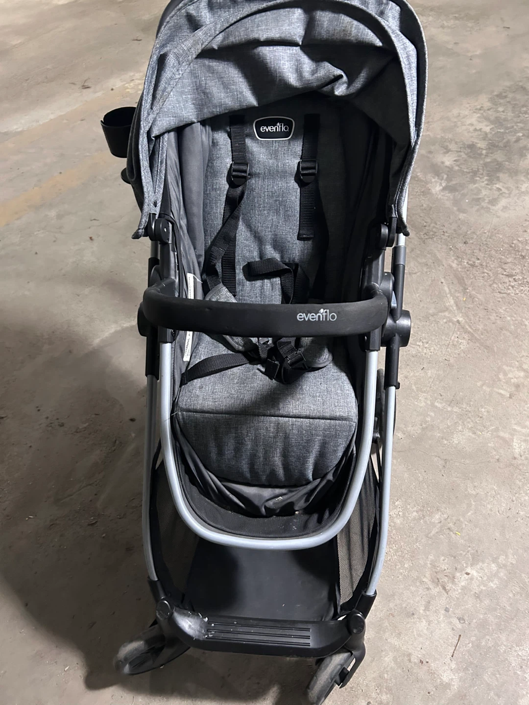 Stroller for sale