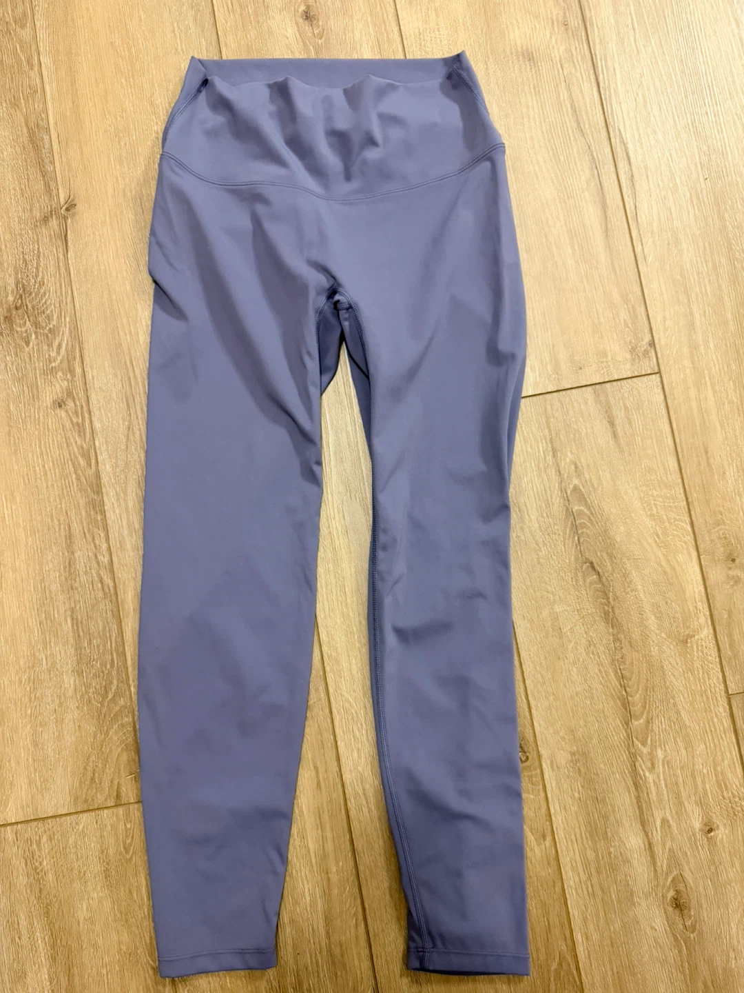 Alo Yoga Leggings