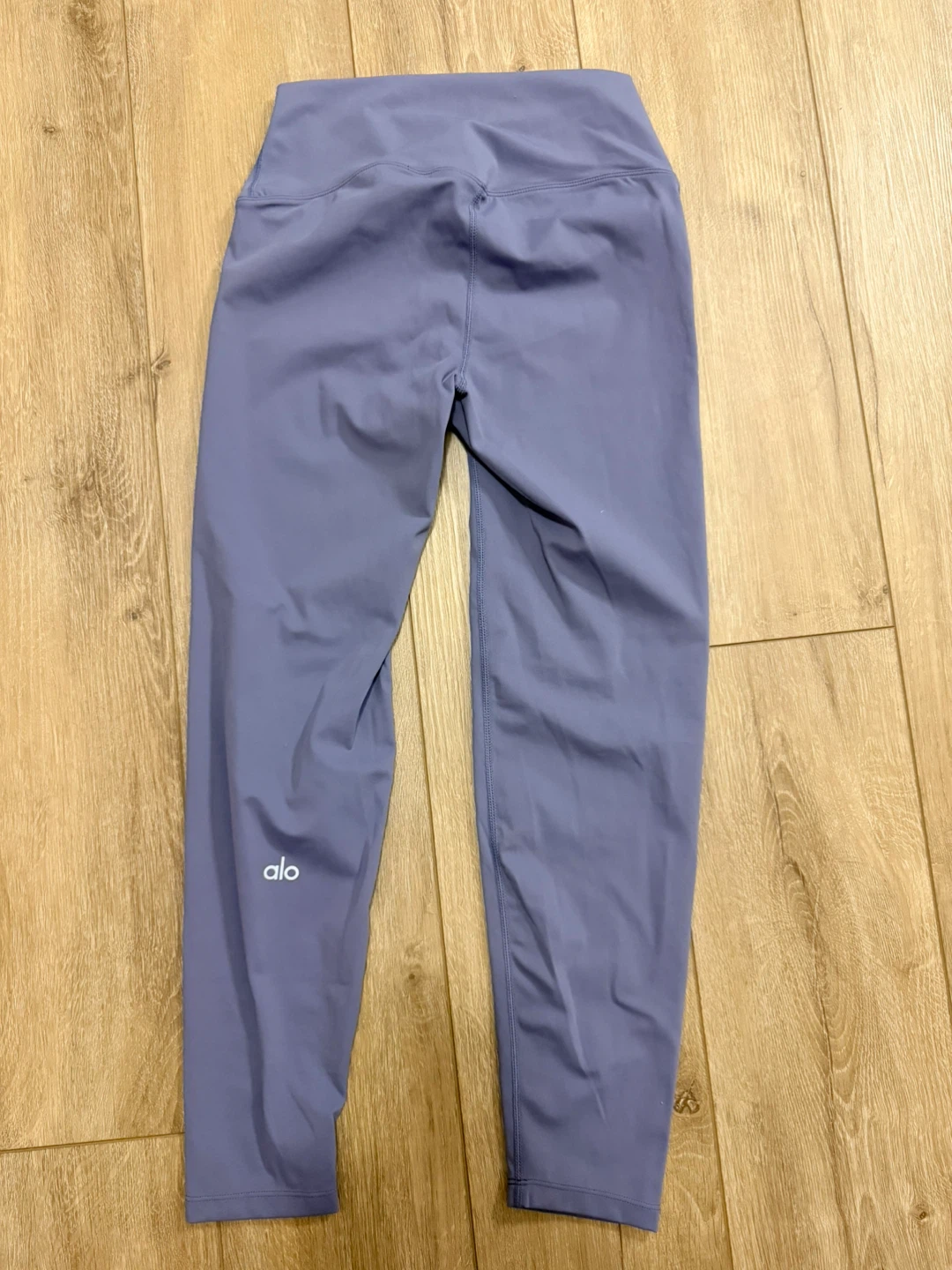 Alo Yoga Leggings - photo 3