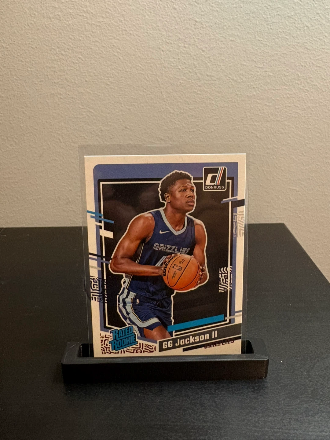 NBA Basketball Rookie Cards - photo 3