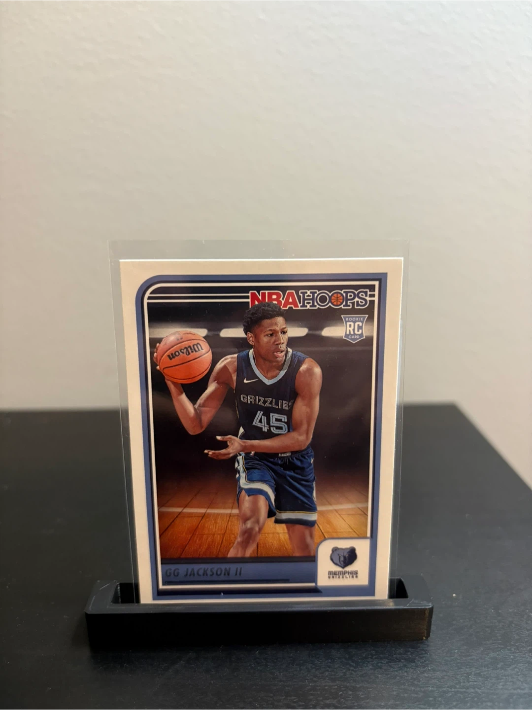 NBA Basketball Rookie Cards - photo 4