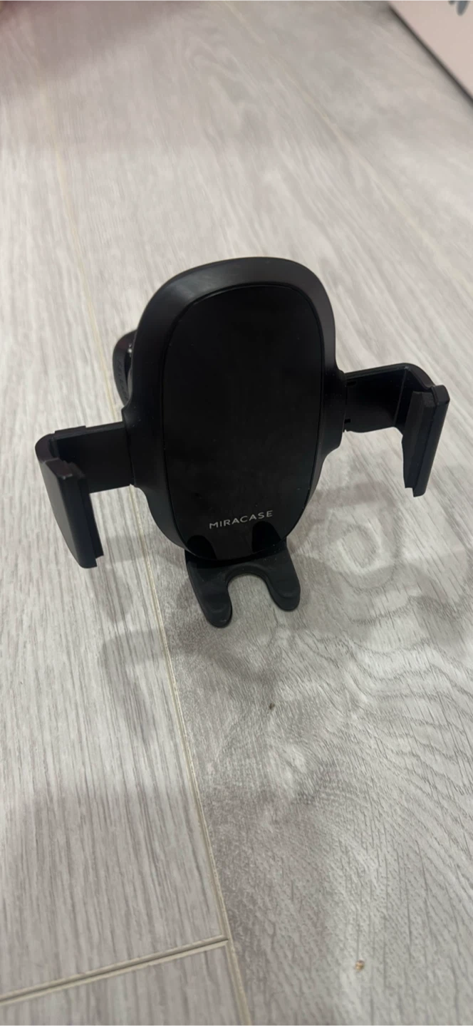 Miracase Car Phone Mount