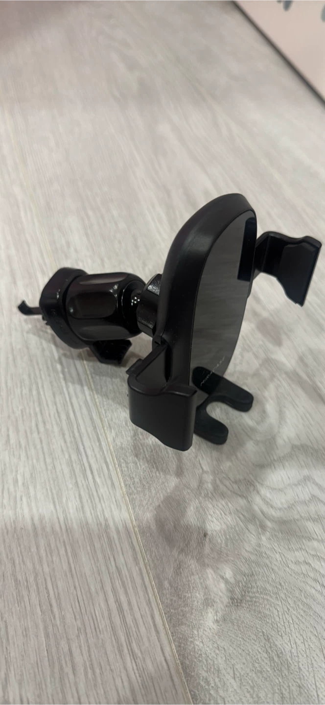 Miracase Car Phone Mount - photo 2