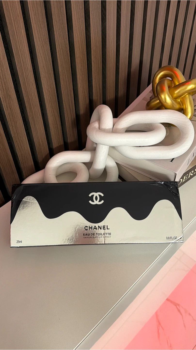 Chanel Allure Homme Sport Eau Extreme Cologne Set - photo 2