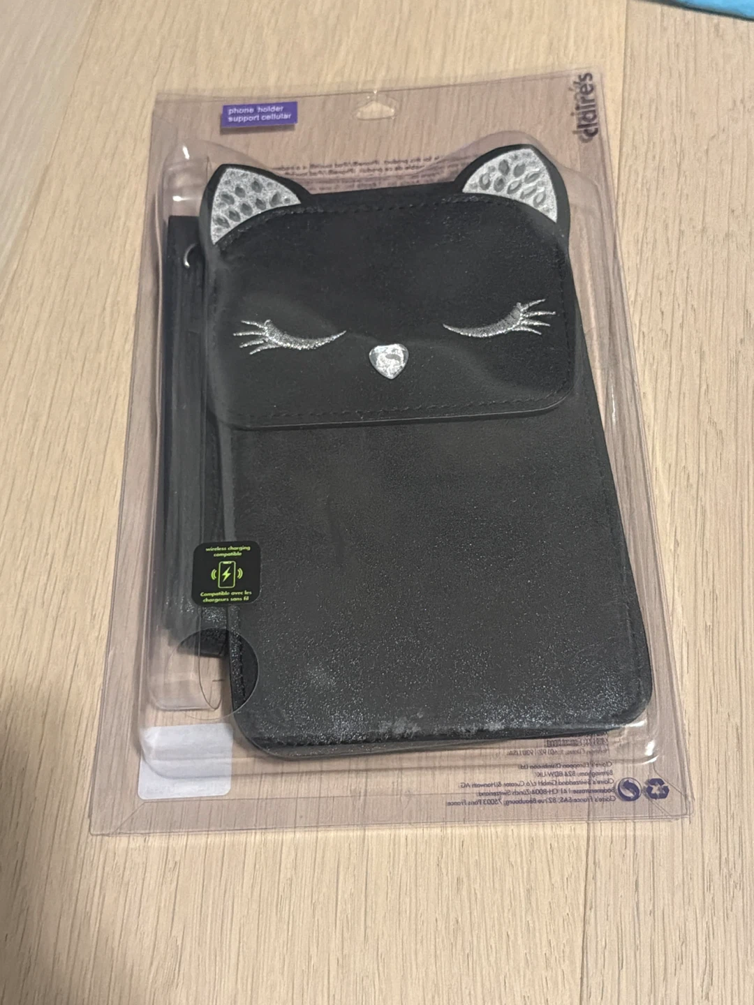 Kids accessories bundle (all new) - photo 2