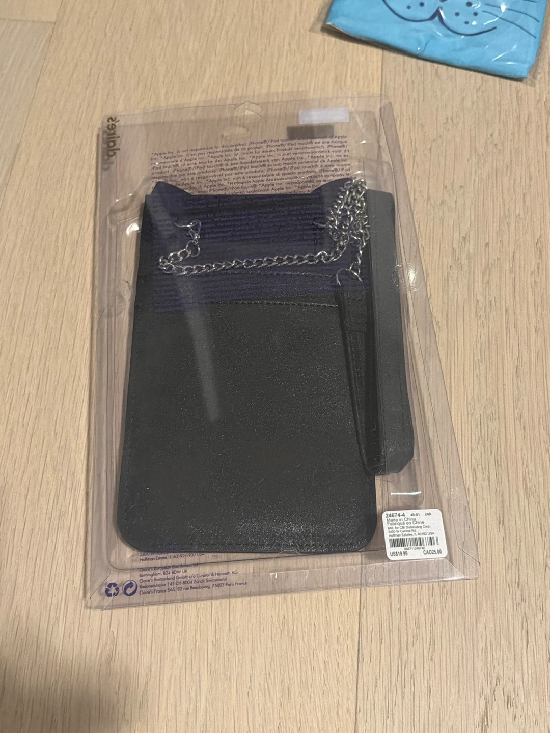 Kids accessories bundle (all new) - photo 3