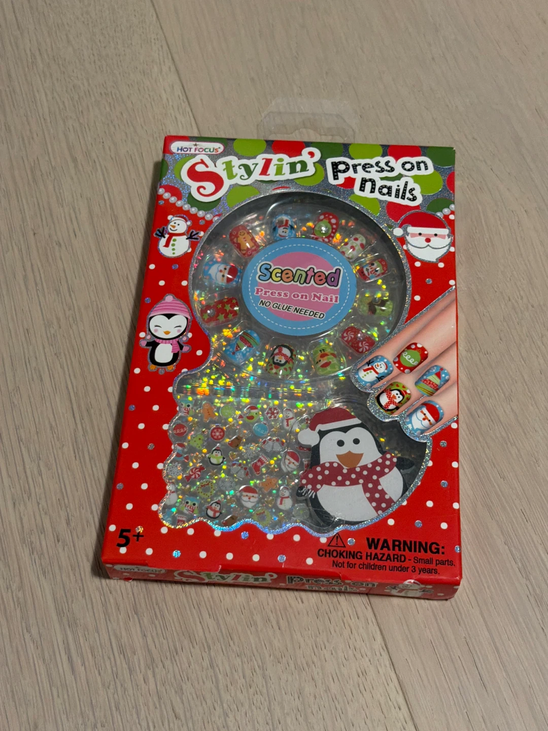 Kids accessories bundle (all new) - photo 4