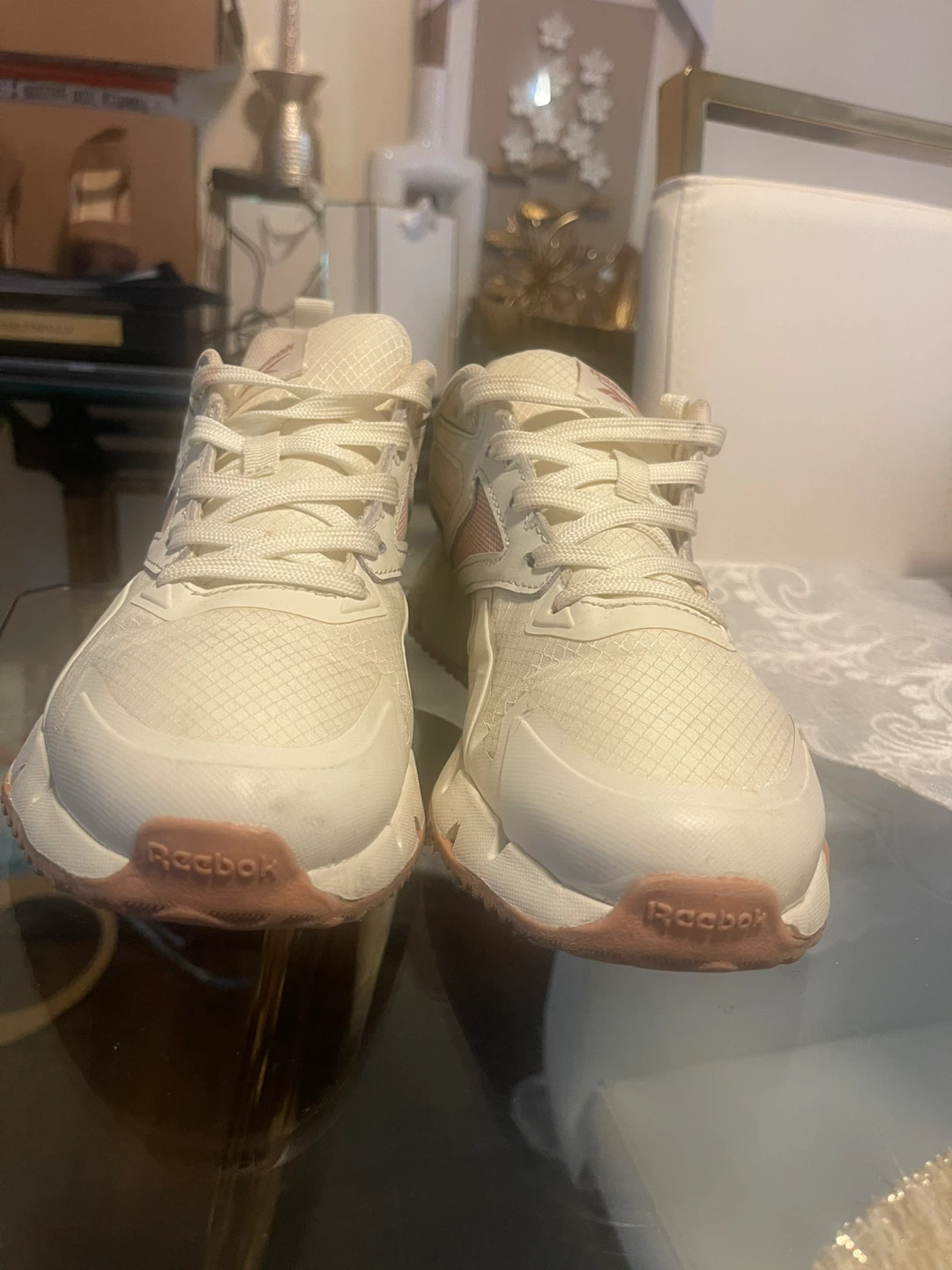 Reebok Women's Zig Kinetica II Shoes - photo 5