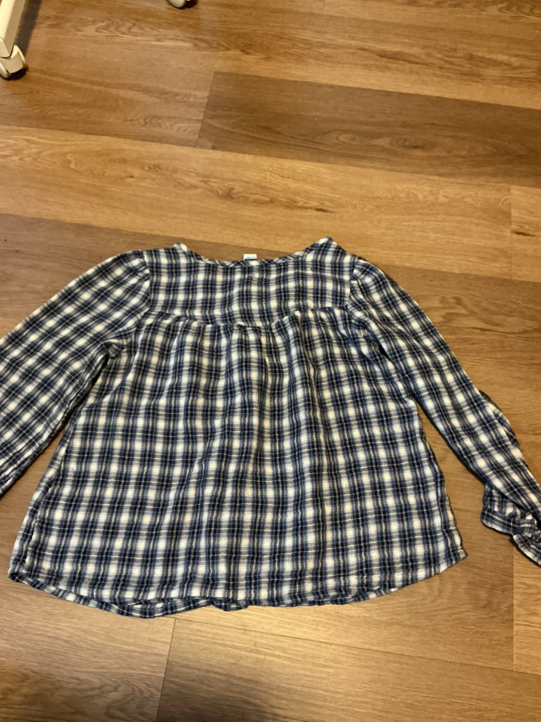 Cute summer clothes